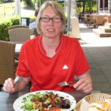 1007G 47 Ruhr Radweg